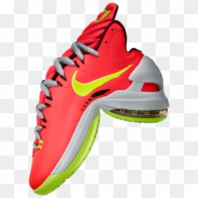 Sneakers, HD Png Download - swooshes png