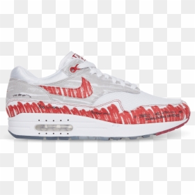 Nike Free, HD Png Download - swooshes png