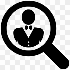 Search Consulting - Down Steal This Album, HD Png Download - consulting icon png