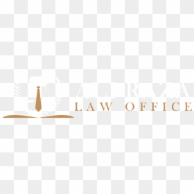 Graphic Design, HD Png Download - law and order logo png