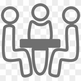 Sign, HD Png Download - consulting icon png
