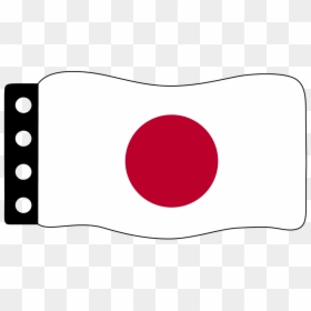 Japan Circle - Brickmania Italy Flag, HD Png Download - flag circle png