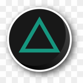 Overwatch Wiki - Illustration, HD Png Download - genji icon png