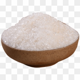 น้ำตาล ทราย Png, Transparent Png - sugar pile png