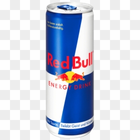 Buy Red Bull Energy Drink Online - Red Bull Drink Transparent, HD Png Download - energy drinks png