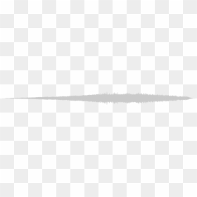 Reflection, HD Png Download - canvas texture png