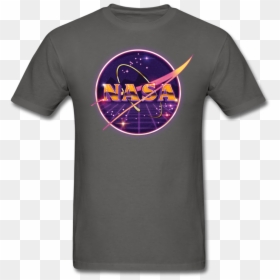 T-shirt, HD Png Download - vaporwave text png