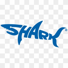 Shark Energy Drink Logo , Png Download, Transparent Png - energy drinks png