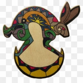 Kokopelli Png, Transparent Png - kokopelli png