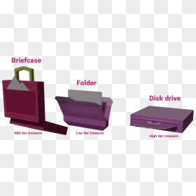Table, HD Png Download - vaporwave text png