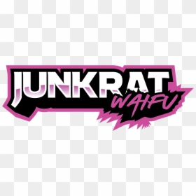 Graphic Design, HD Png Download - vaporwave text png