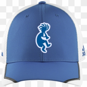 Baseball Cap, HD Png Download - kokopelli png