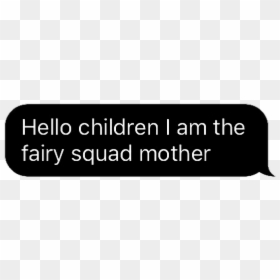 #aesthetic #png #polyvore #imessage #fairysquadmother - Teleprompter Software, Transparent Png - black and white aesthetic png