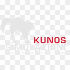 Assetto Corsa , Png Download - Kunos Simulazioni Png, Transparent Png - assetto corsa logo png