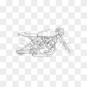 Black And White Aesthetic Png, Transparent Png - black and white aesthetic png