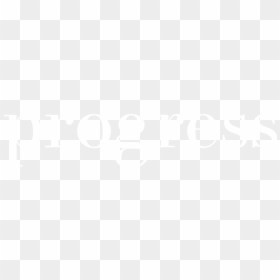 Graphics, HD Png Download - black and white aesthetic png