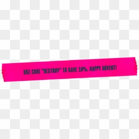 Carmine, HD Png Download - red scribble png
