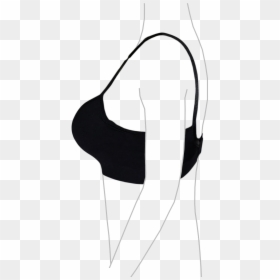 Bra Bra Bra, HD Png Download - coconut bra png