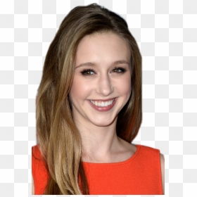 Taissa Farmiga, HD Png Download - taissa farmiga png