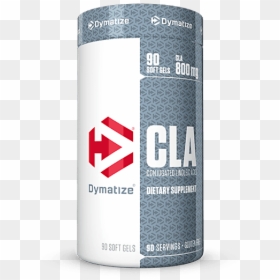 Dymatize Cla 90 Softgels, HD Png Download - coconut bra png