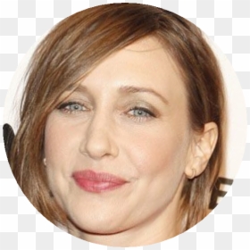 Verafarmiga - Girl, HD Png Download - taissa farmiga png