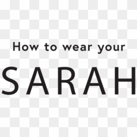 Sarah - Grander Wasser, HD Png Download - lularoe unicorn png