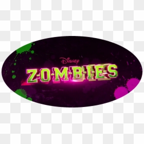 Disney, HD Png Download - disney xd png