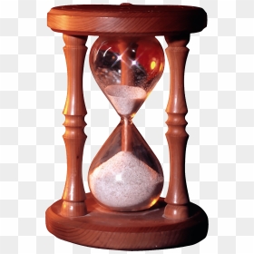Measuring - Hourglass Png, Transparent Png - sand timer png