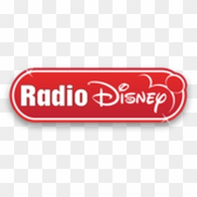 Sign, HD Png Download - disney xd png