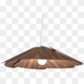 Pendant Lamp Fuchsia - Lampshade, HD Png Download - chandelier vector png
