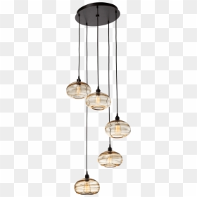 Chandelier, HD Png Download - chandelier vector png