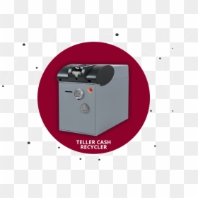 Machine Tool, HD Png Download - atm machine png