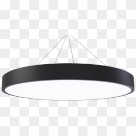 Lampshade, HD Png Download - chandelier vector png