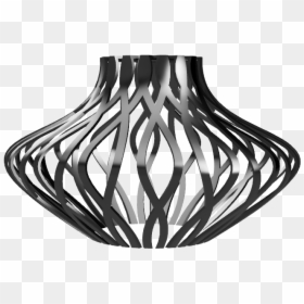 Lampshade, HD Png Download - chandelier vector png