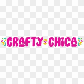 Graphic Design, HD Png Download - scrafty png