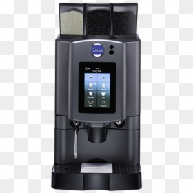 Coffee, HD Png Download - atm machine png