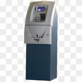 Triton 9100, HD Png Download - atm machine png