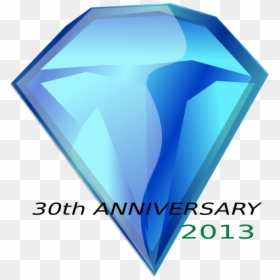 Diamond Clip Art, HD Png Download - diamond symbol png