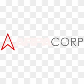 Arpa Logo White - Circle, HD Png Download - arpa png