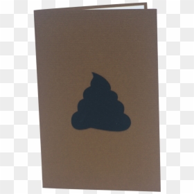 Paper, HD Png Download - pop emoji png