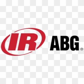 Ir Ingersoll Rand Logo, HD Png Download - arpa png