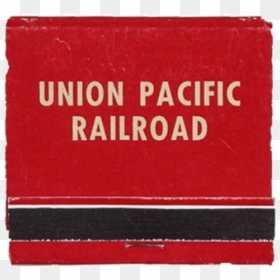 1473088198887 - Coquelicot, HD Png Download - union pacific logo png
