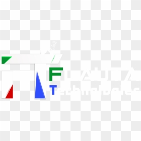 Logo - Graphic Design, HD Png Download - futuristic interface png