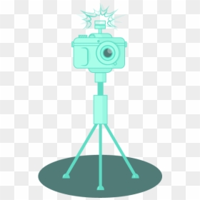 Background Blur Messages Sticker-4 - Illustration, HD Png Download - blur circle png