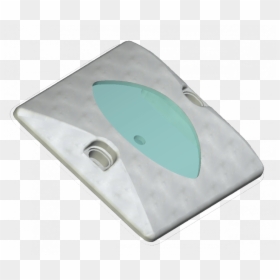 Circle, HD Png Download - eyepng
