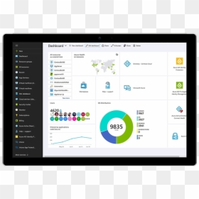 Office 365 Software Business, HD Png Download - microsoft edge icon png