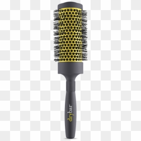 Drybar, HD Png Download - curling iron png