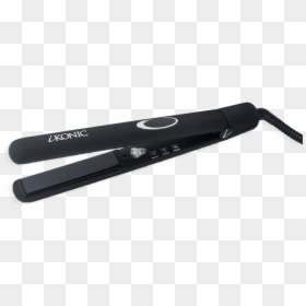 Metal, HD Png Download - curling iron png