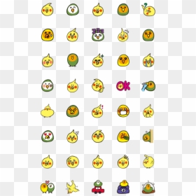 Small Shark Emoji, HD Png Download - emoji peach png