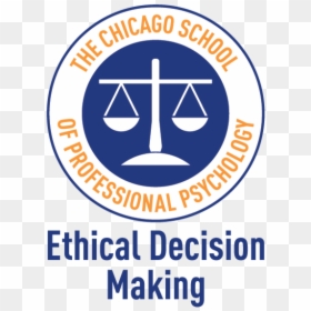 Ethical Decision Making, HD Png Download - decision making png